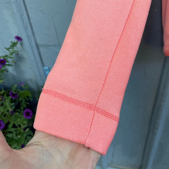 Reima Hiili Puffer Sweater Jacket, size 14 year old - Picture 4 of 10